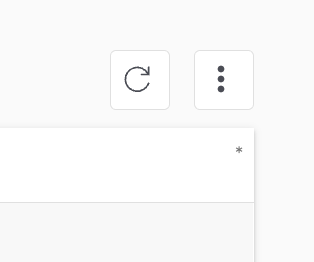 Screenshot 2023-09-13 at 3.22.39 PM.png