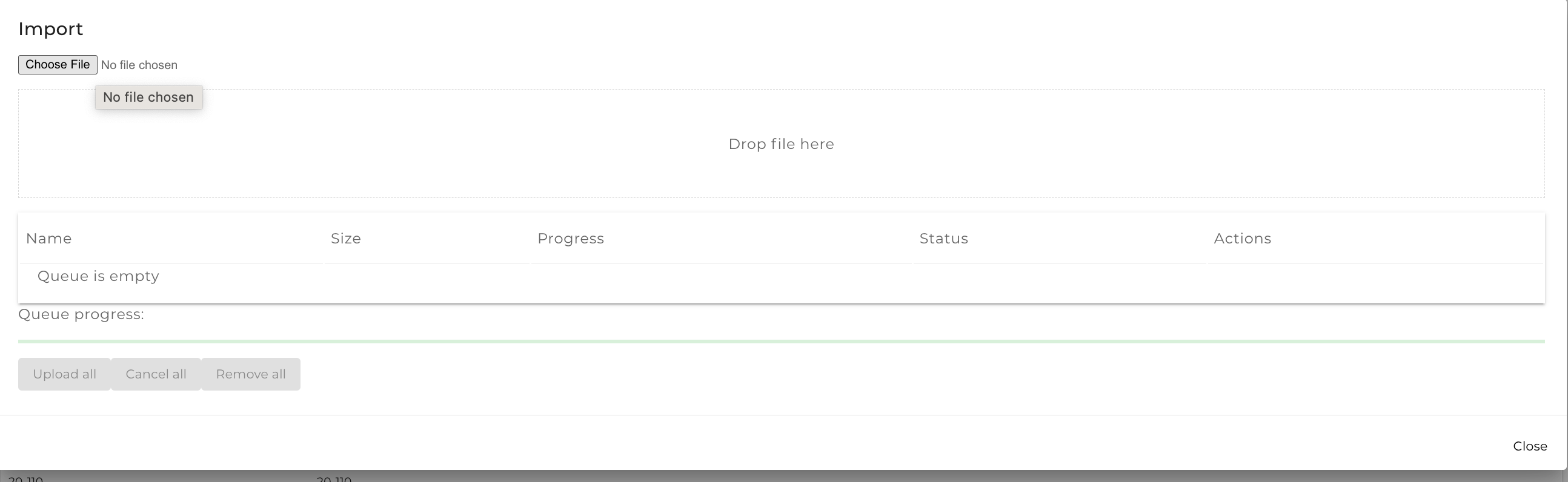Screenshot 2023-09-13 at 3.26.32 PM.png