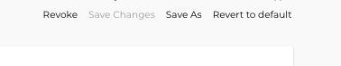 Screenshot 2023-11-07 at 3.48.15 PM.png