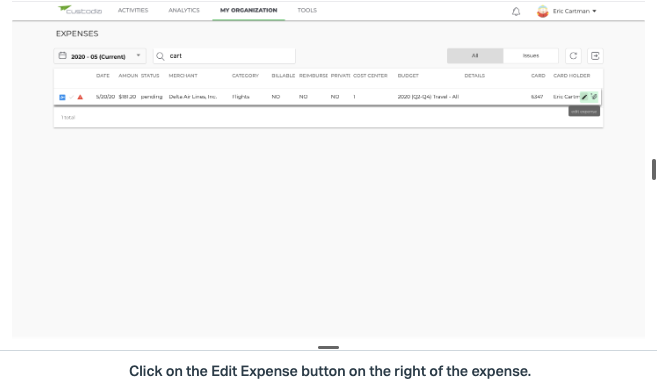 Screenshot 2023-11-13 at 12.37.44 PM.png