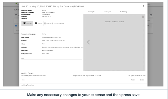 Screenshot 2023-11-13 at 12.38.15 PM.png