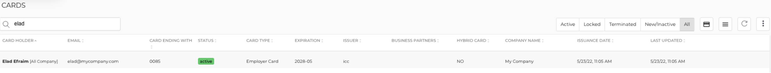 Screenshot 2023-11-15 at 8.26.01 AM.png