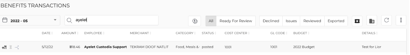 Screenshot 2023-11-15 at 8.38.47 AM.png
