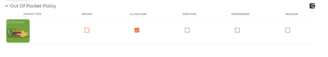 Screenshot 2023-11-15 at 12.46.56 PM.png