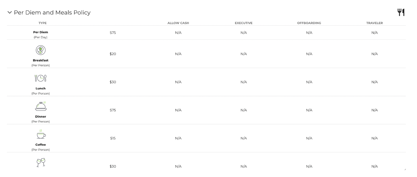 Screenshot 2023-11-15 at 12.50.38 PM.png