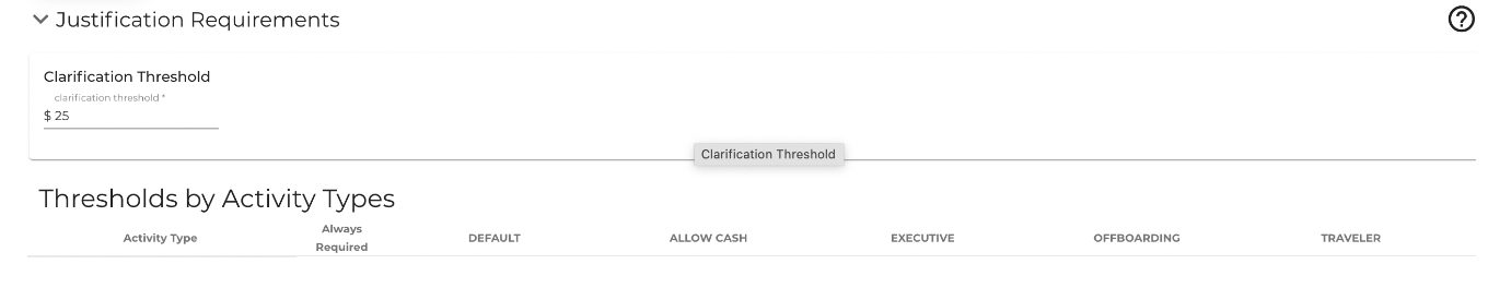 Screenshot 2023-11-15 at 12.45.11 PM.png