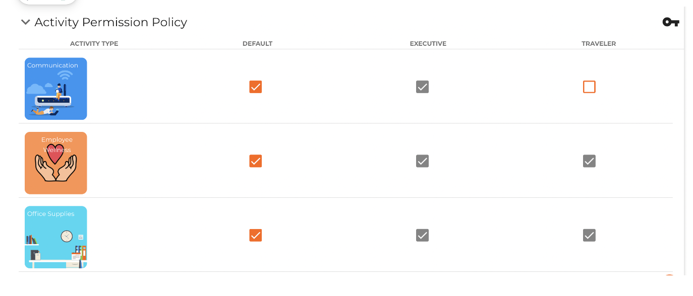 Screenshot 2023-11-15 at 12.45.30 PM.png