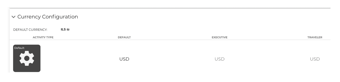 Screenshot 2023-11-15 at 12.47.16 PM.png