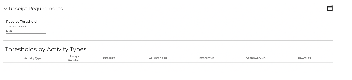 Screenshot 2023-11-15 at 12.44.50 PM.png