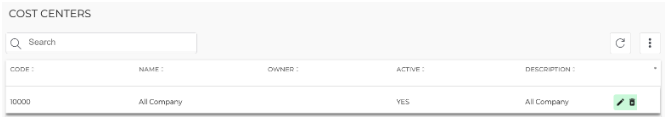 Screenshot 2023-11-17 at 10.57.49 AM.png