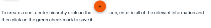 Screenshot 2023-11-17 at 11.01.05 AM.png