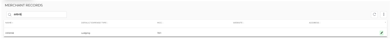 Screenshot 2023-11-20 at 1.22.46 PM.png