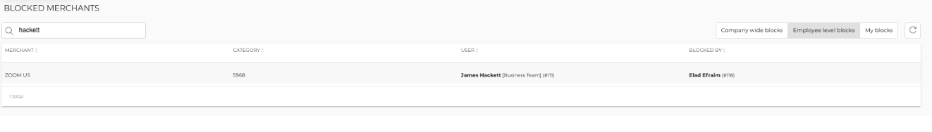 Screenshot 2023-11-20 at 1.23.45 PM.png