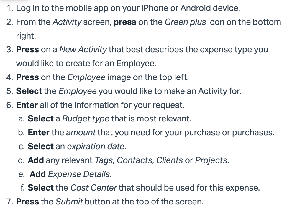 Screenshot 2023-11-20 at 1.33.52 PM.png