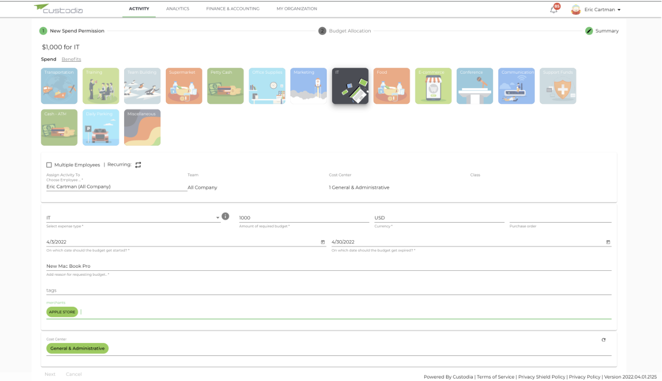 Screenshot 2023-11-20 at 1.34.52 PM.png