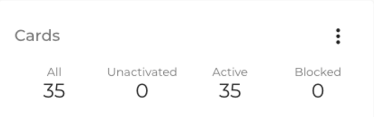 Screenshot 2023-11-21 at 10.50.05 AM.png