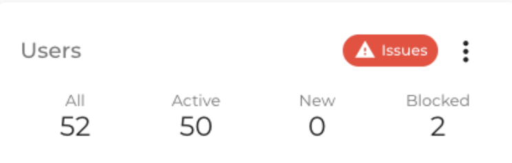 Screenshot 2023-11-21 at 10.49.38 AM.png