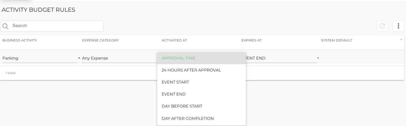 Screenshot 2023-11-21 at 10.55.36 AM.png