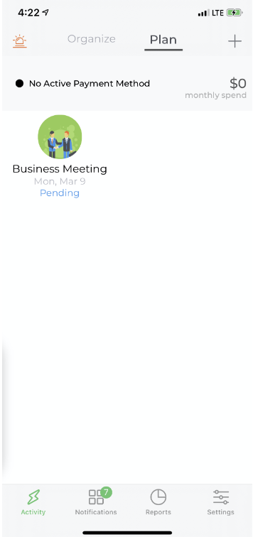 Screenshot 2023-11-21 at 10.56.37 AM.png