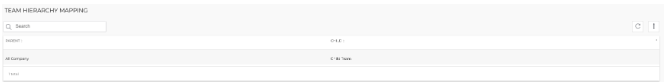 Screenshot 2023-11-27 at 9.53.29 AM.png
