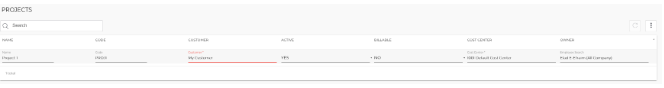 Screenshot 2023-11-27 at 9.56.00 AM.png