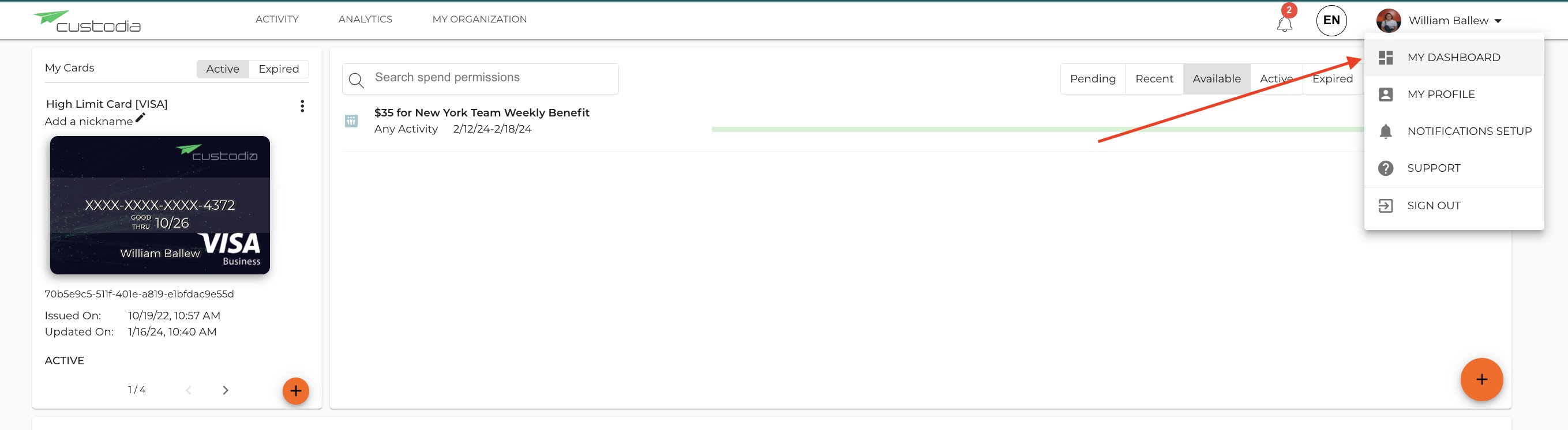 Screenshot 2024-02-14 at 1.40.42 PM.png