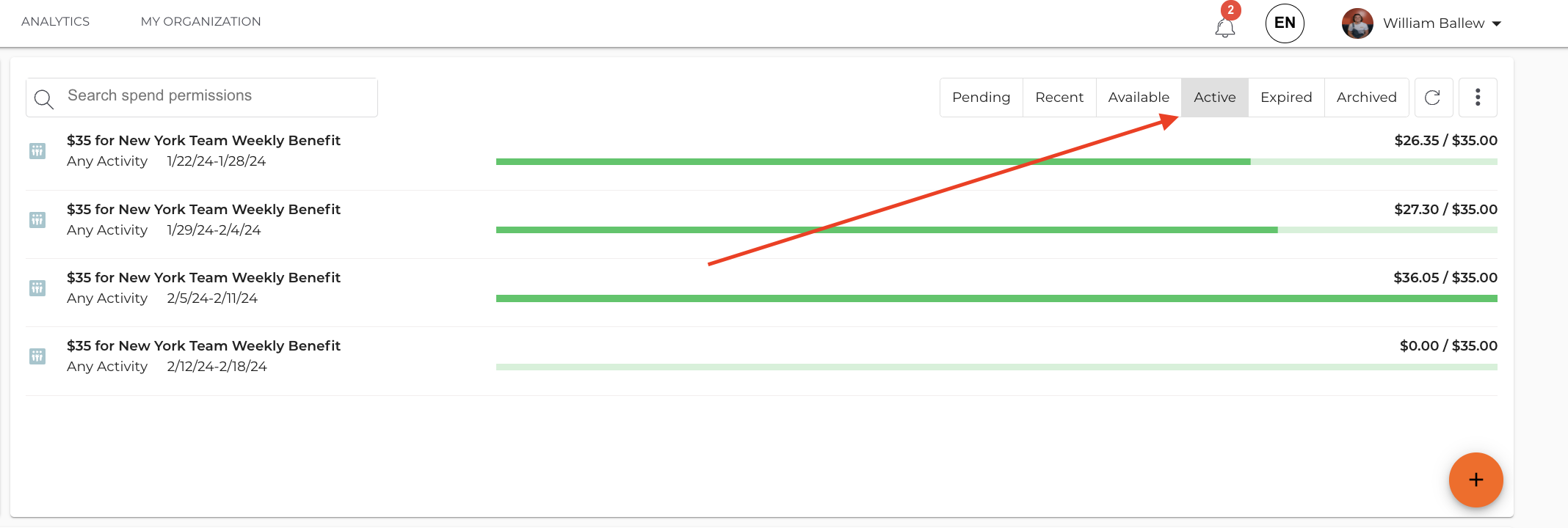 Screenshot 2024-02-14 at 1.43.15 PM.png