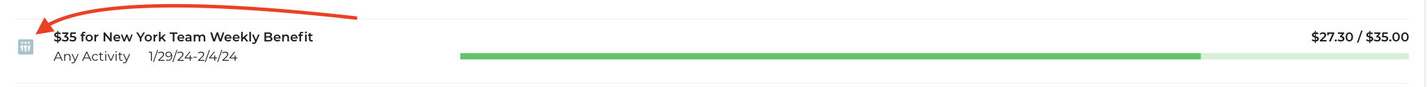 Screenshot 2024-02-14 at 1.44.48 PM.png
