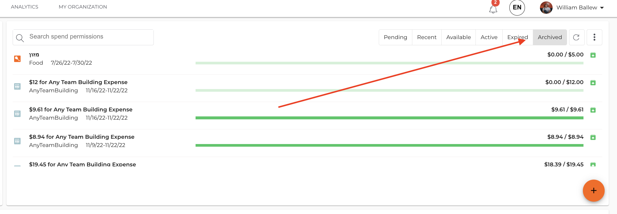 Screenshot 2024-02-14 at 2.19.51 PM.png