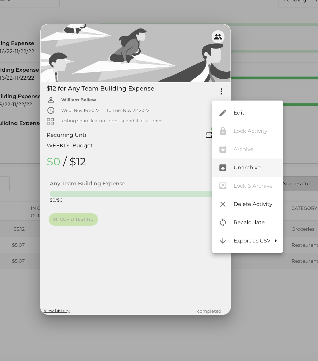 Screenshot 2024-02-14 at 2.21.43 PM.png