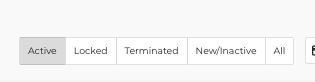 Screenshot 2024-02-15 at 3.13.47 PM.png