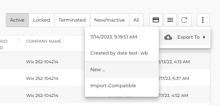 Screenshot 2024-02-15 at 3.14.36 PM.png