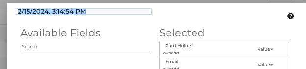 Screenshot 2024-02-15 at 3.15.31 PM.png