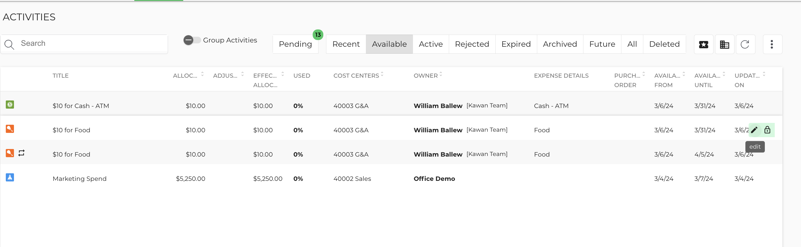 Screenshot 2024-03-06 at 4.12.19 PM.png