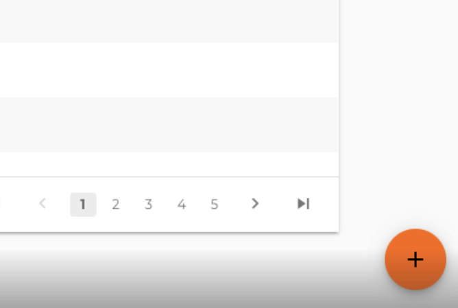 Screenshot 2024-04-02 at 3.30.39 PM.png