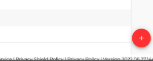 Screenshot 2024-04-02 at 3.30.53 PM.png