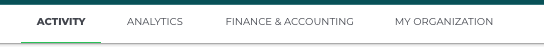 Screenshot 2024-04-02 at 3.46.15 PM.png