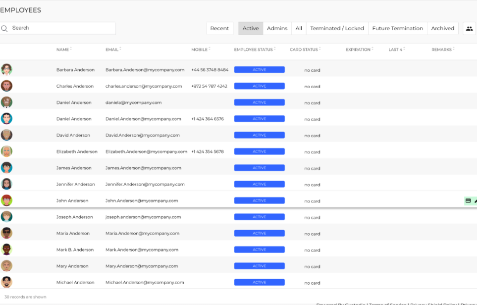 Screenshot 2024-04-02 at 3.28.15 PM.png