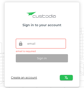 Screenshot 2024-04-02 at 3.40.05 PM.png