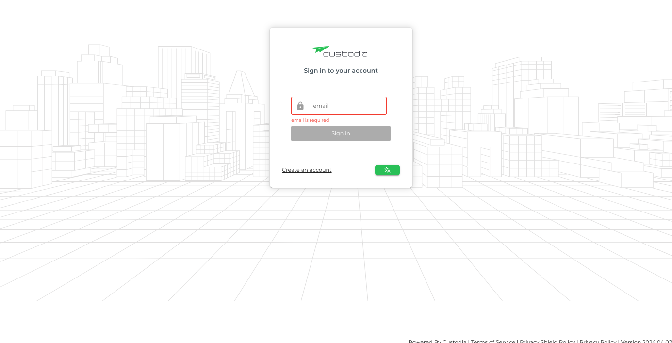 Screenshot 2024-04-02 at 3.49.38 PM.png