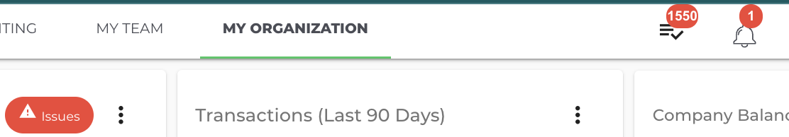 Screenshot 2024-04-02 at 3.56.52 PM.png