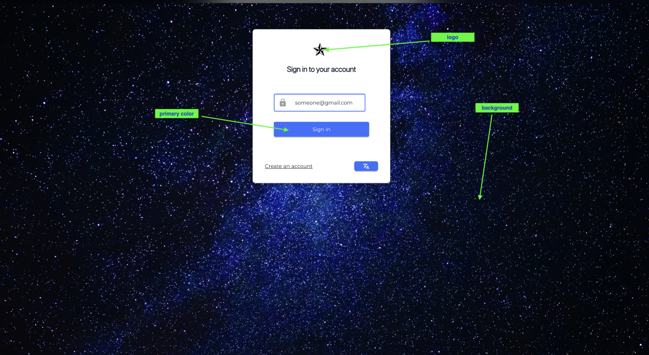 Screenshot 2024-04-02 at 3.53.52 PM.png