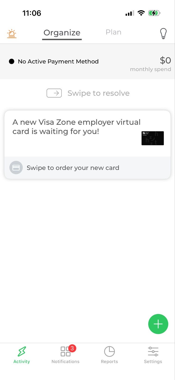 How Do I Order a Cal Card? – Custodia